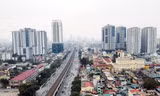 Cục diện các dự án bất động sản sắp mở bán trong nửa cuối năm