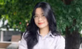 Nữ sinh Ngoại thương đạt IELTS 8.5, Speaking tuyệt đối ngay lần đầu tiên