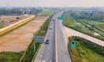 Thủ tướng: Người đứng đầu chịu trách nhiệm toàn diện về dự án trọng điểm 