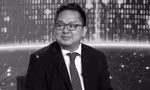 'Dị nhân' của FPT và những triết lí cho giáo dục