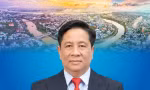 Chi tiết nhân sự lãnh đạo UBND tỉnh An Giang nhiệm kỳ mới