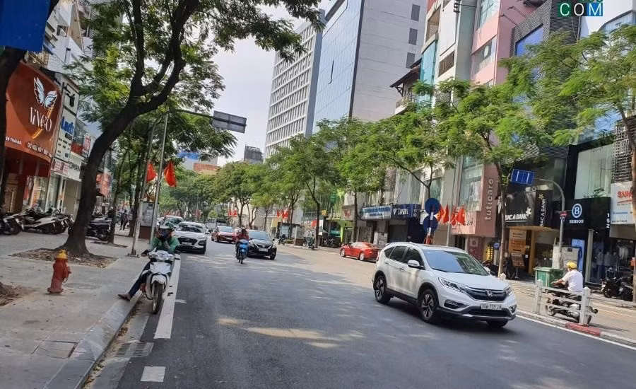 ban-nha-pho-dong-da-ha-noi-1677848961-nhadatcafelandvn.jpg