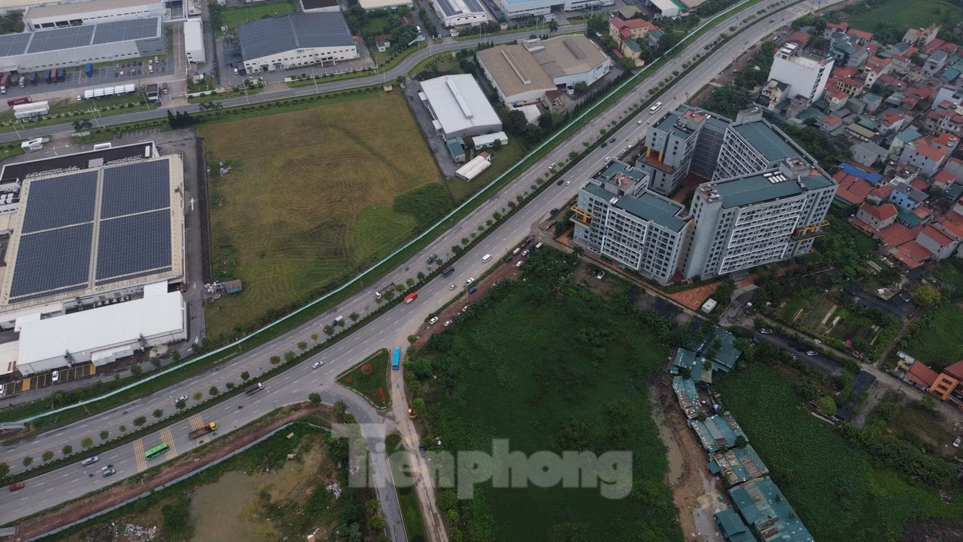 dji-0304-5673.jpg