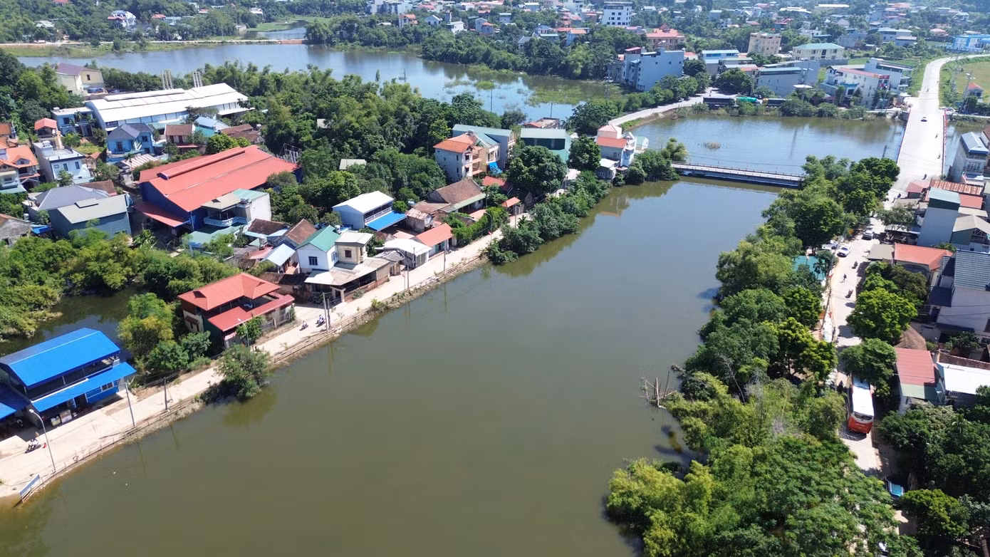 dji-0921.jpg