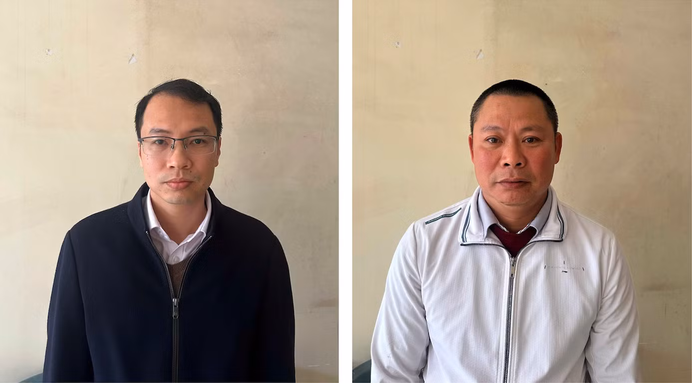 anh-chup-man-hinh-2026-03-05-luc-105648-sa.png