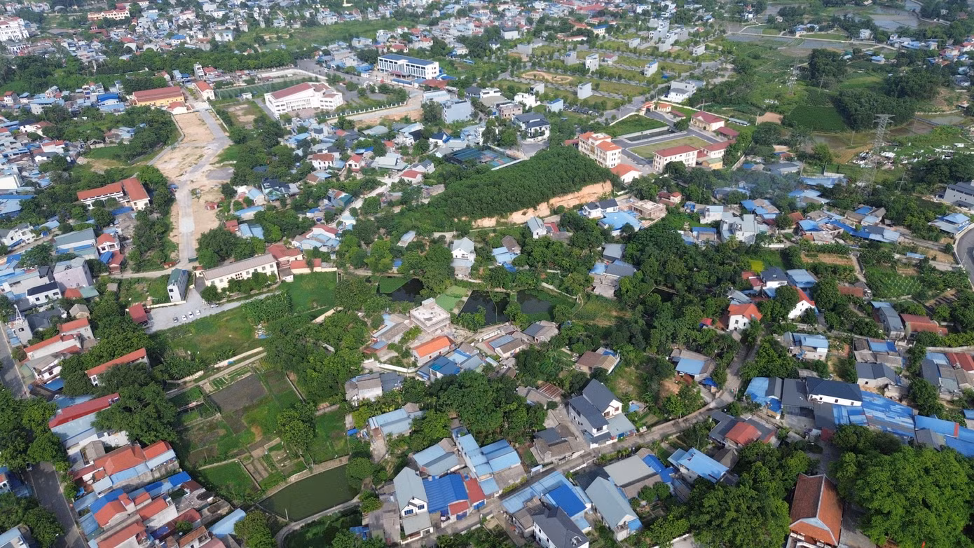 dji-0118.jpg