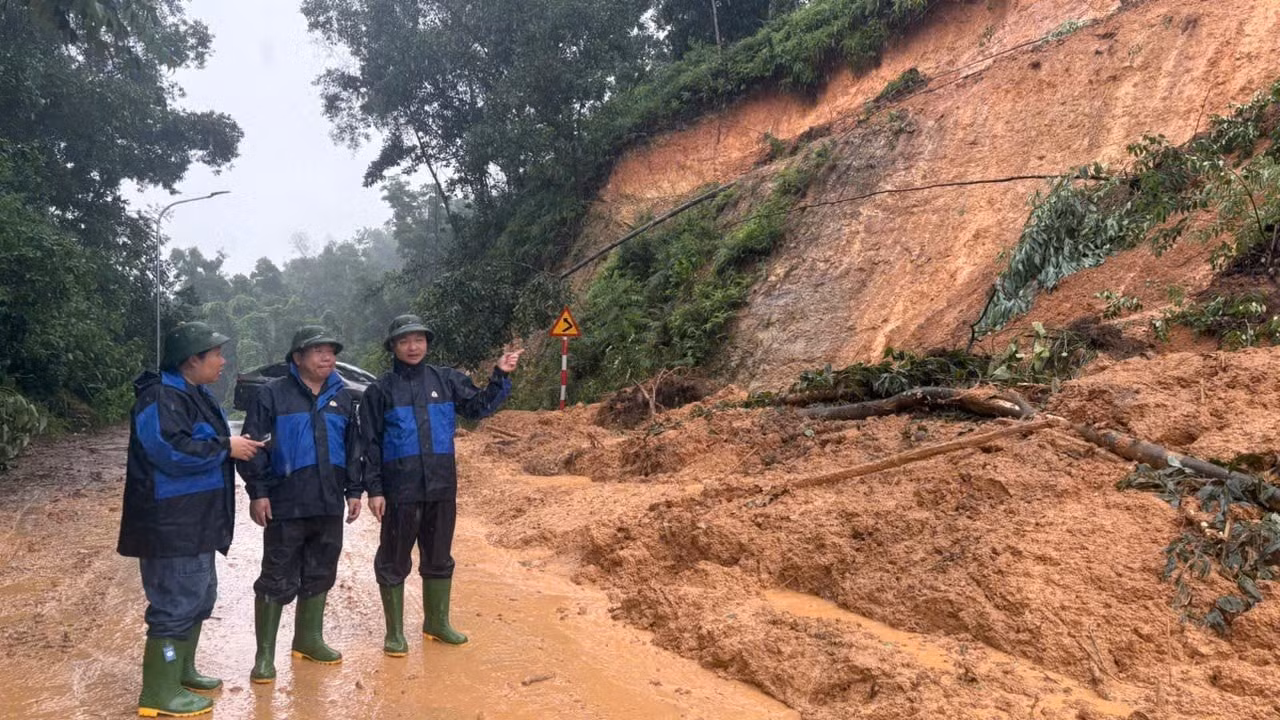 doai-phuong-ktra4.jpg