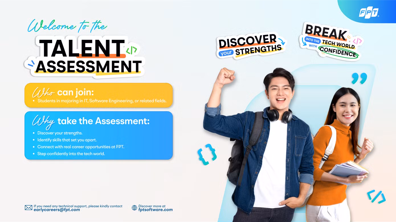 giao-dien-website-talent-assessment.png