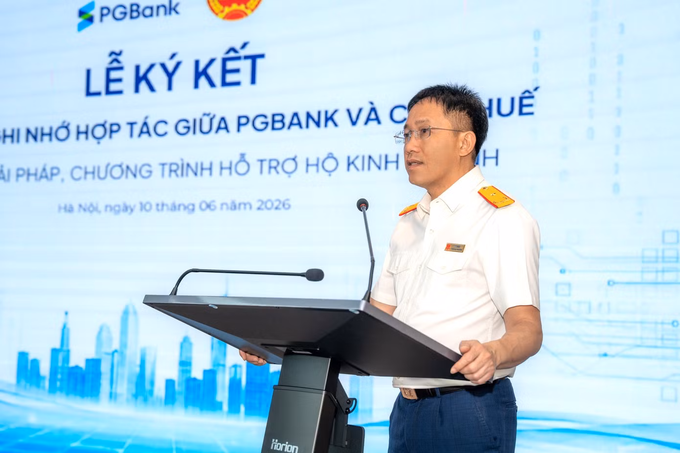 anh-chon-2.jpg