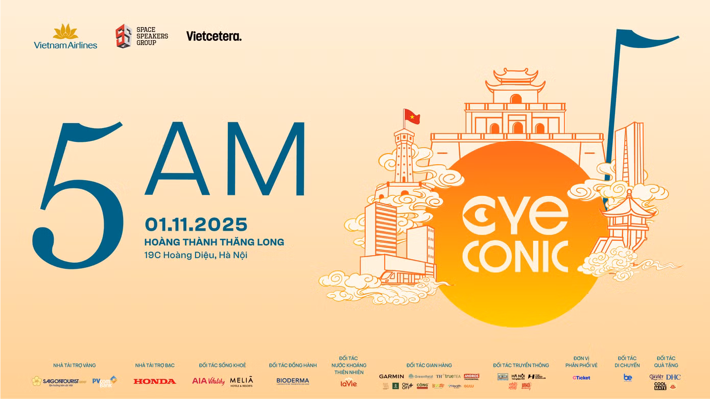 5am-eye-conic-ha-noi-mo-ra-hanh-trinh-danh-thuc-giac-quan-giua-long-di-san.png