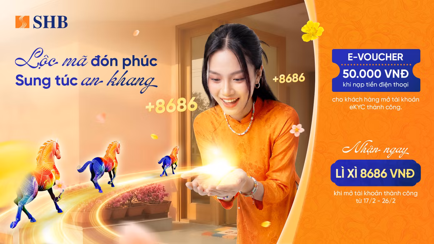 anh-1-4637.jpg