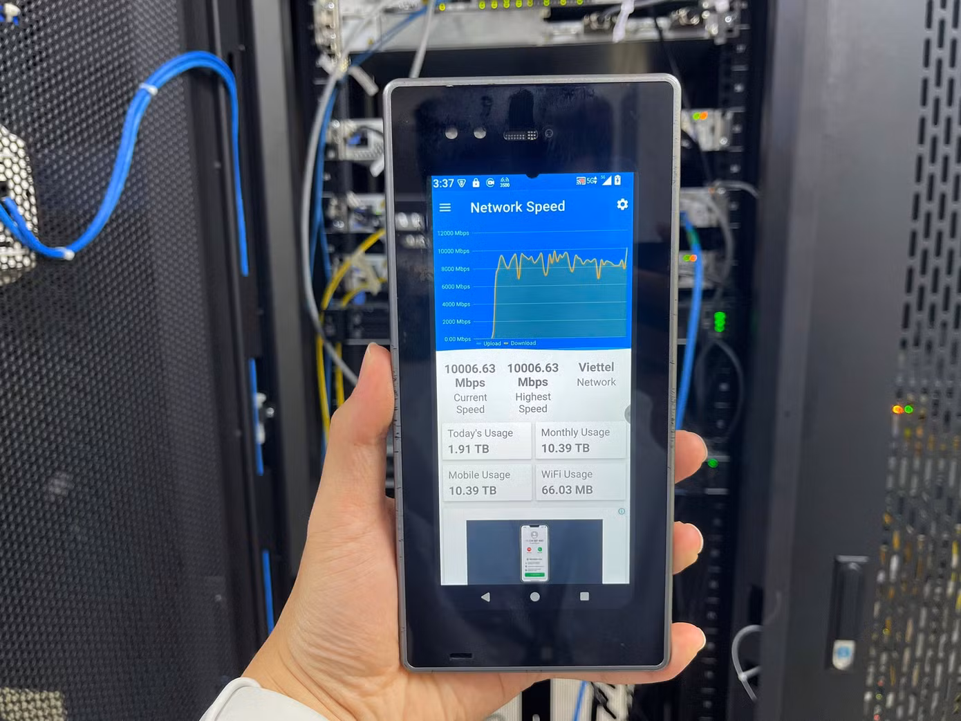 viettel-thiet-lap-toc-do-5g-ky-luc-10gbps.jpg