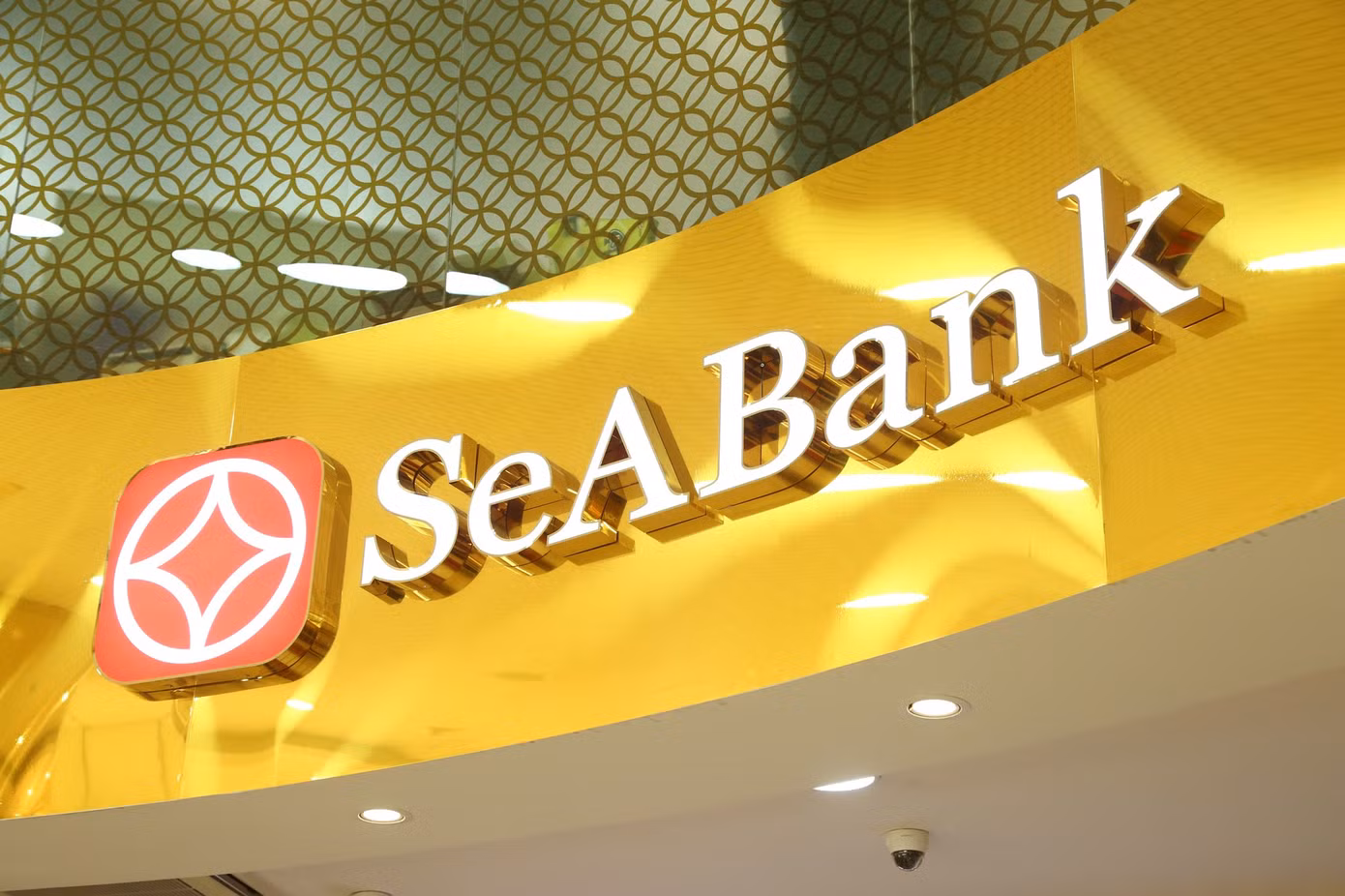 viec-thang-hang-tai-fortune-sea500-khang-dinh-vi-the-cua-seabank-trong-khu-vuc.jpg