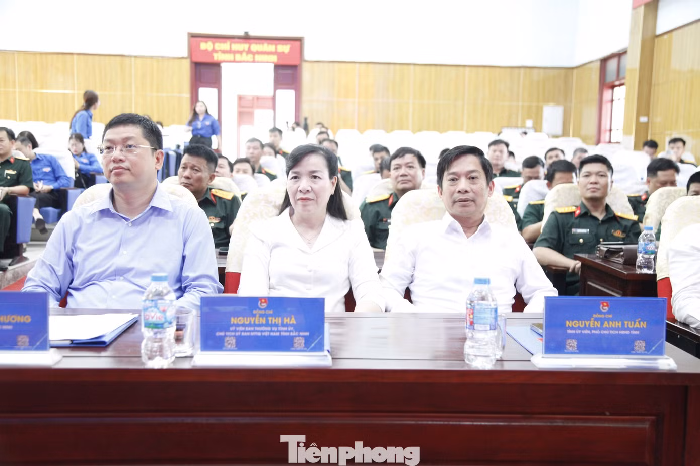 tp-anh-2.jpg