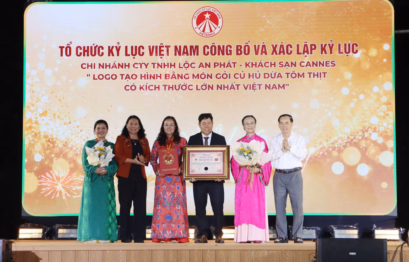 anh-5.jpg