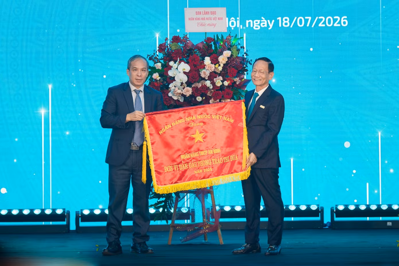 anh-abb-1.jpg