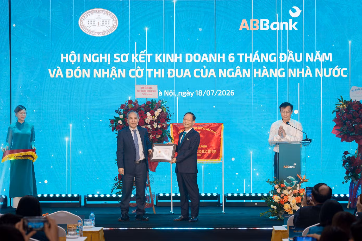 anh-abb-2.jpg