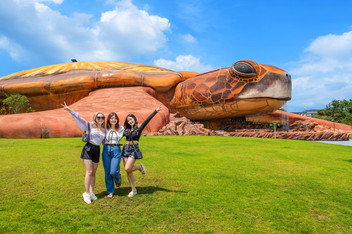 4-phu-quoc-thuy-cung.jpg