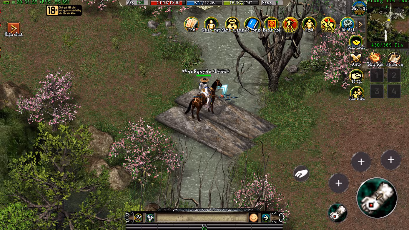 image005.png