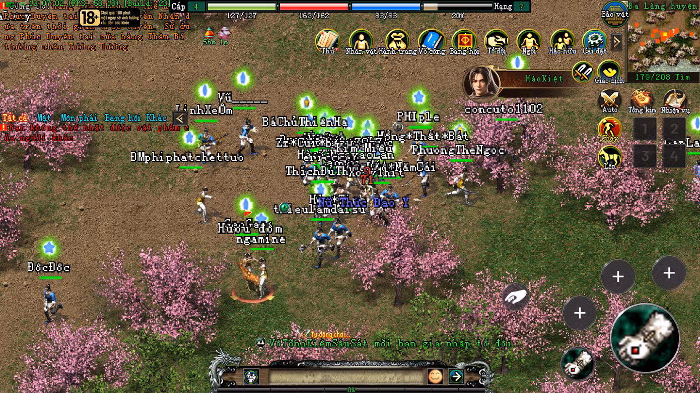 image001.png