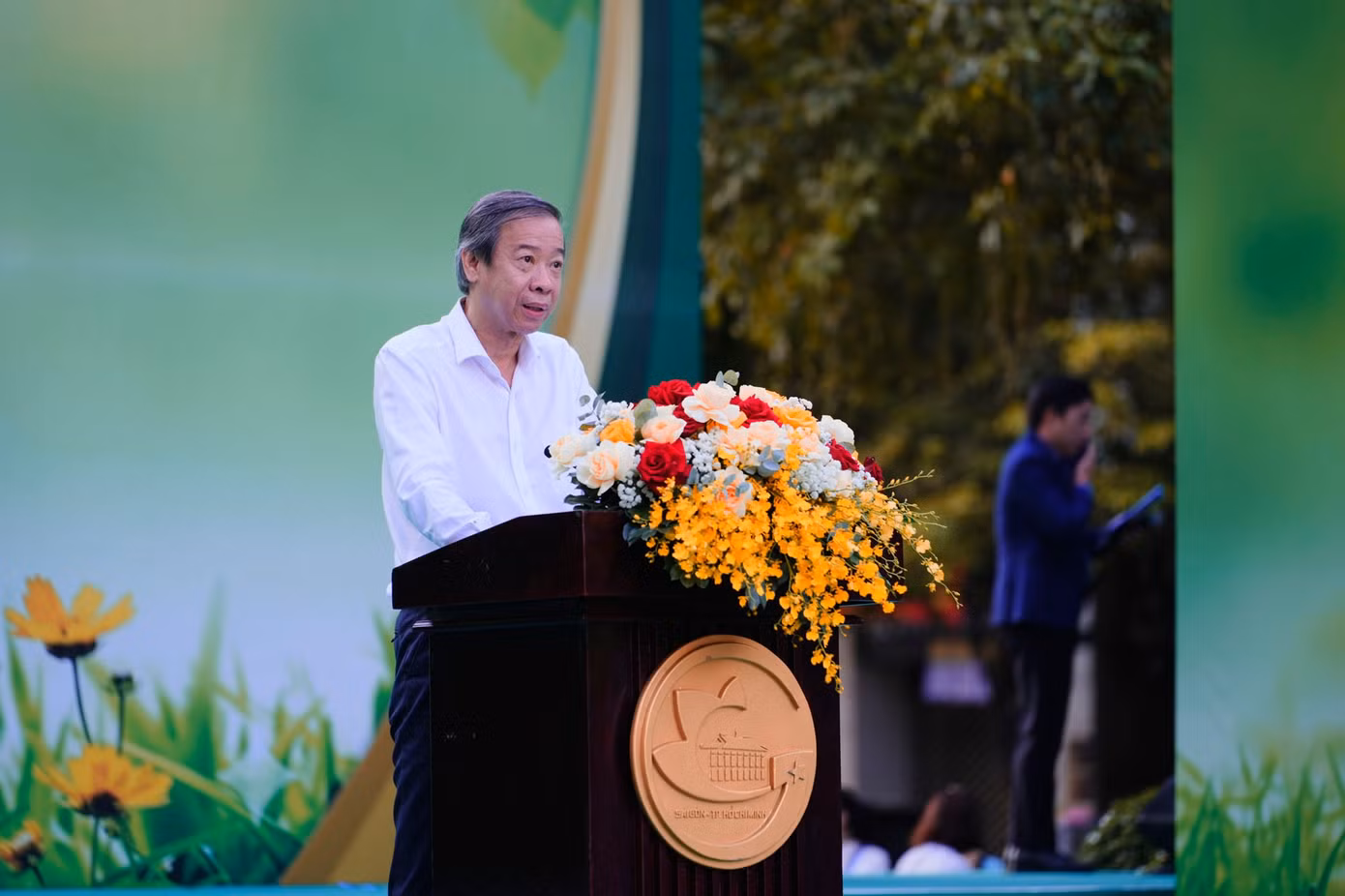 anh-3.jpg