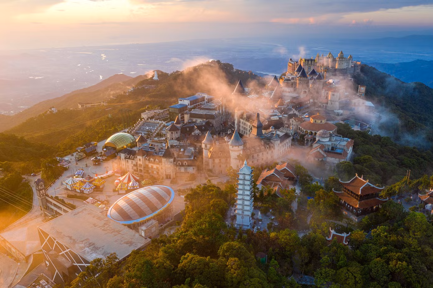 ba-na-hills.jpg
