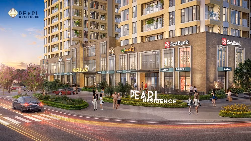 05-pearl-residence.jpg