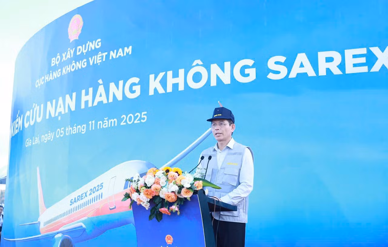 anh-1-46.jpg