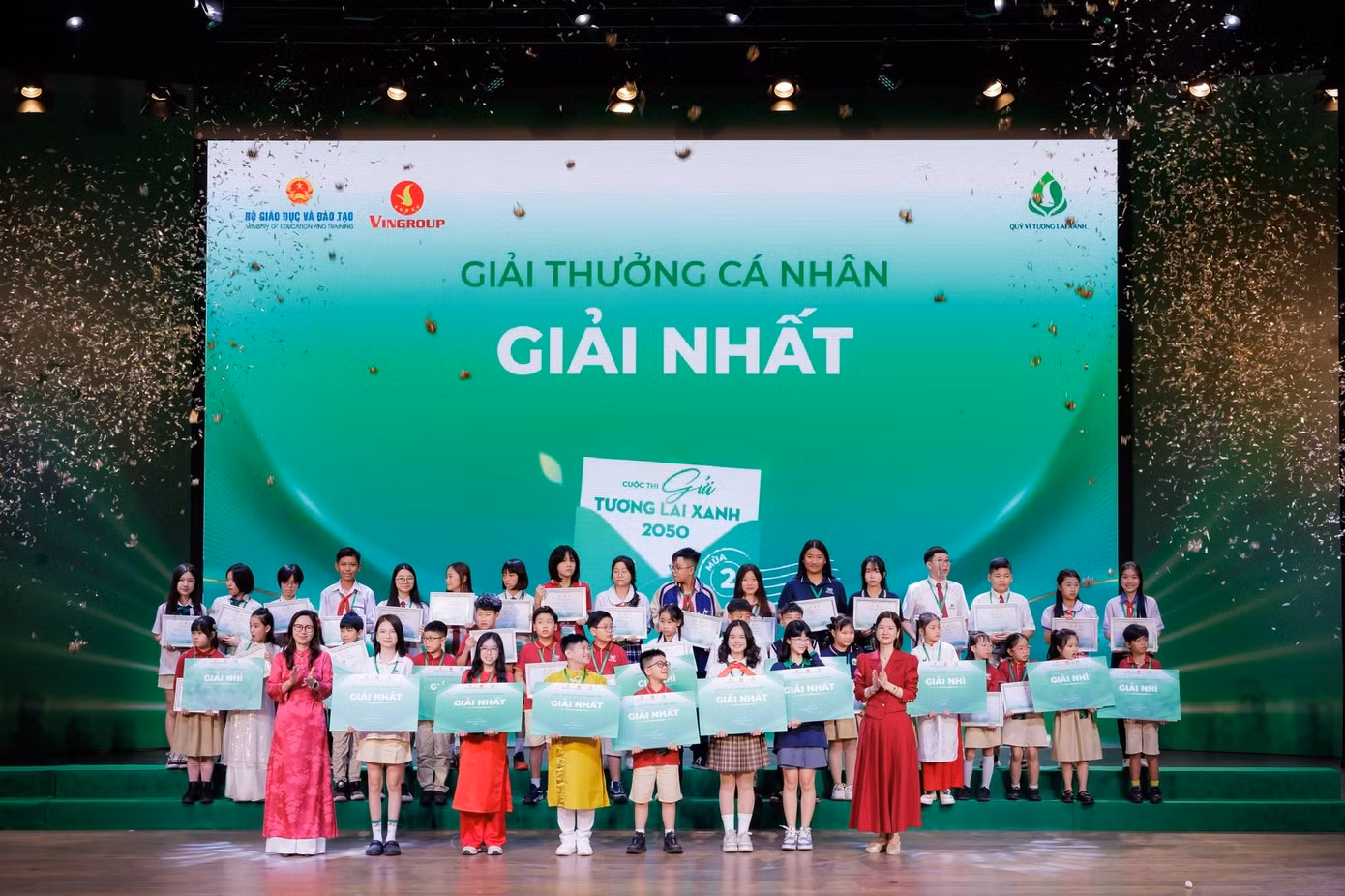 anh-1.jpg