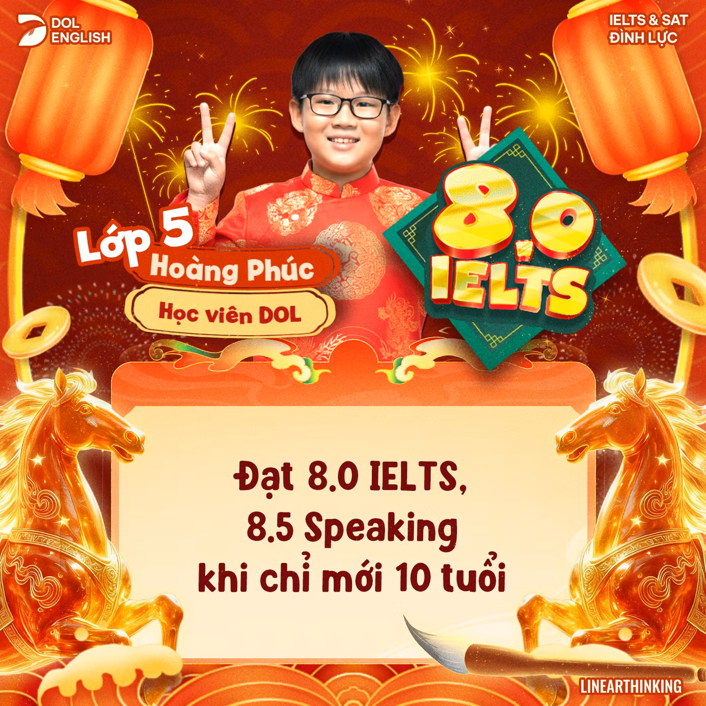 5-hoang-phuc.png