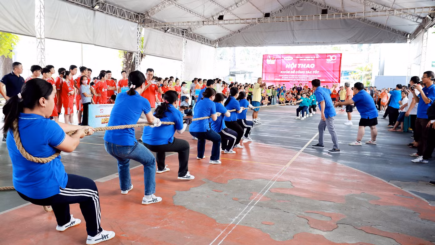 5b2a8800.jpg
