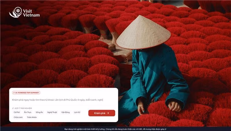 visit-vietnam.png