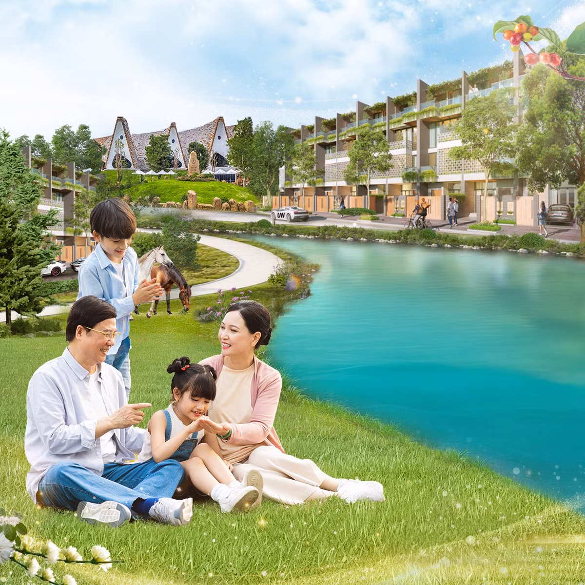 hinh-3-nha-pho-tesla-va-shophouse-cantata-tich-hop-2-trong-1.png