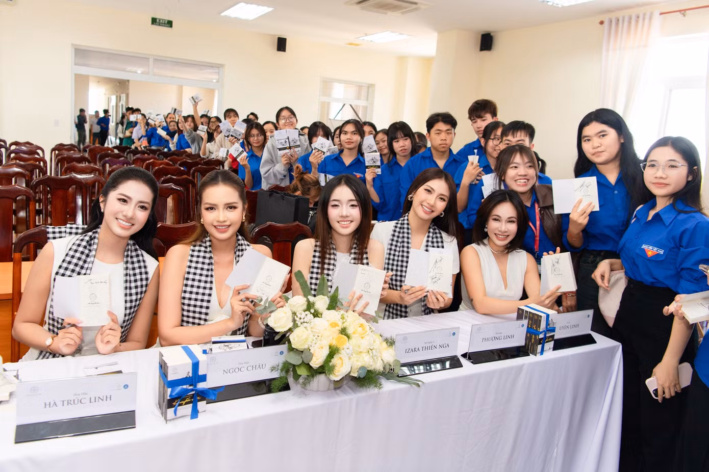 hinh-2-hanh-trinh-tu-trai-tim-tiep-tuc-lan-toa-tinh-than-khoi-nghiep-kien-quoc-den-sinh-vien.jpg
