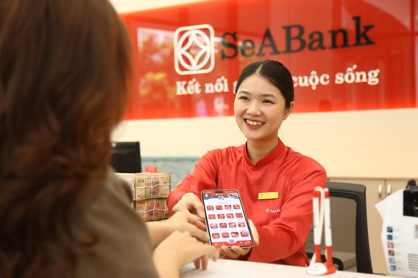 seabank.jpg