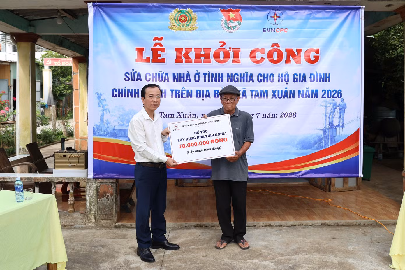sua-nha-cho-gdls-1.jpg
