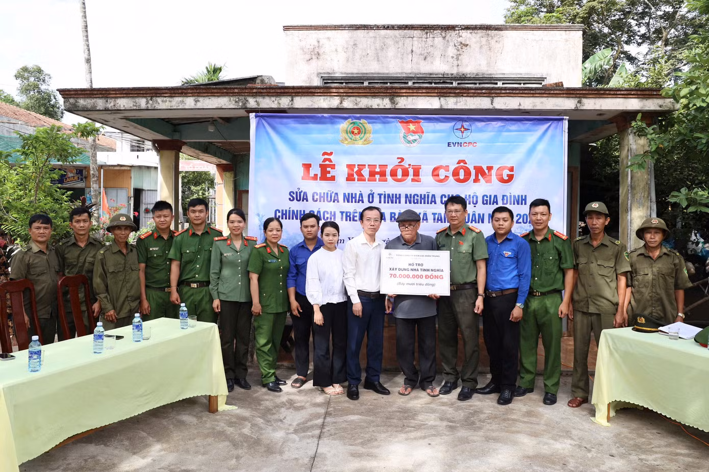 sua-nha-cho-gdls-2.jpg