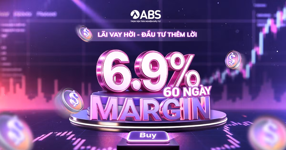 1200x630-margin-6.jpg