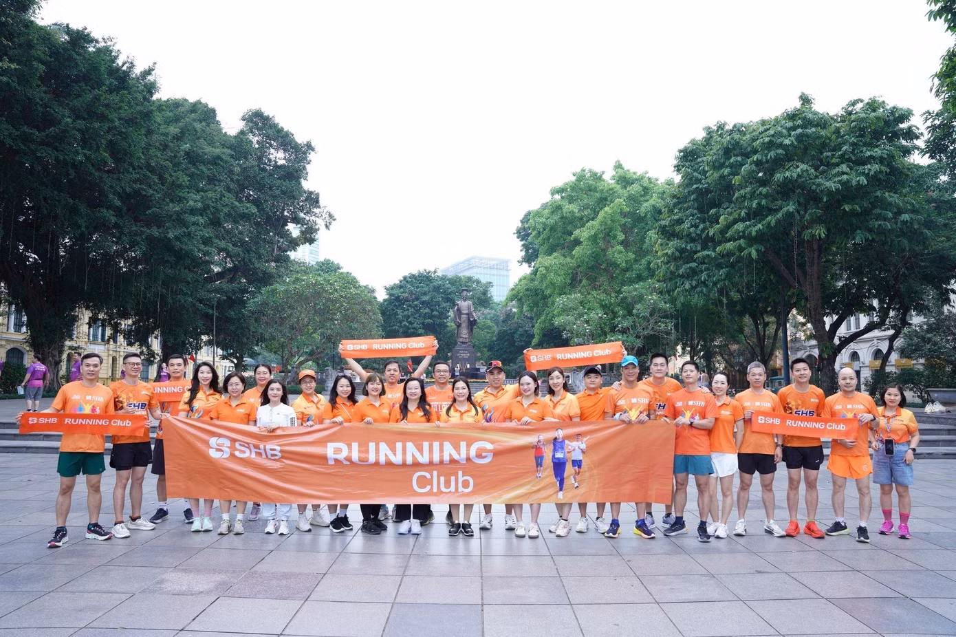 shb-nhuom-cam.jpg