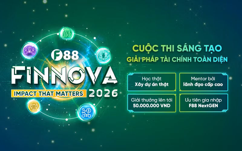 anh-1-finnova.png