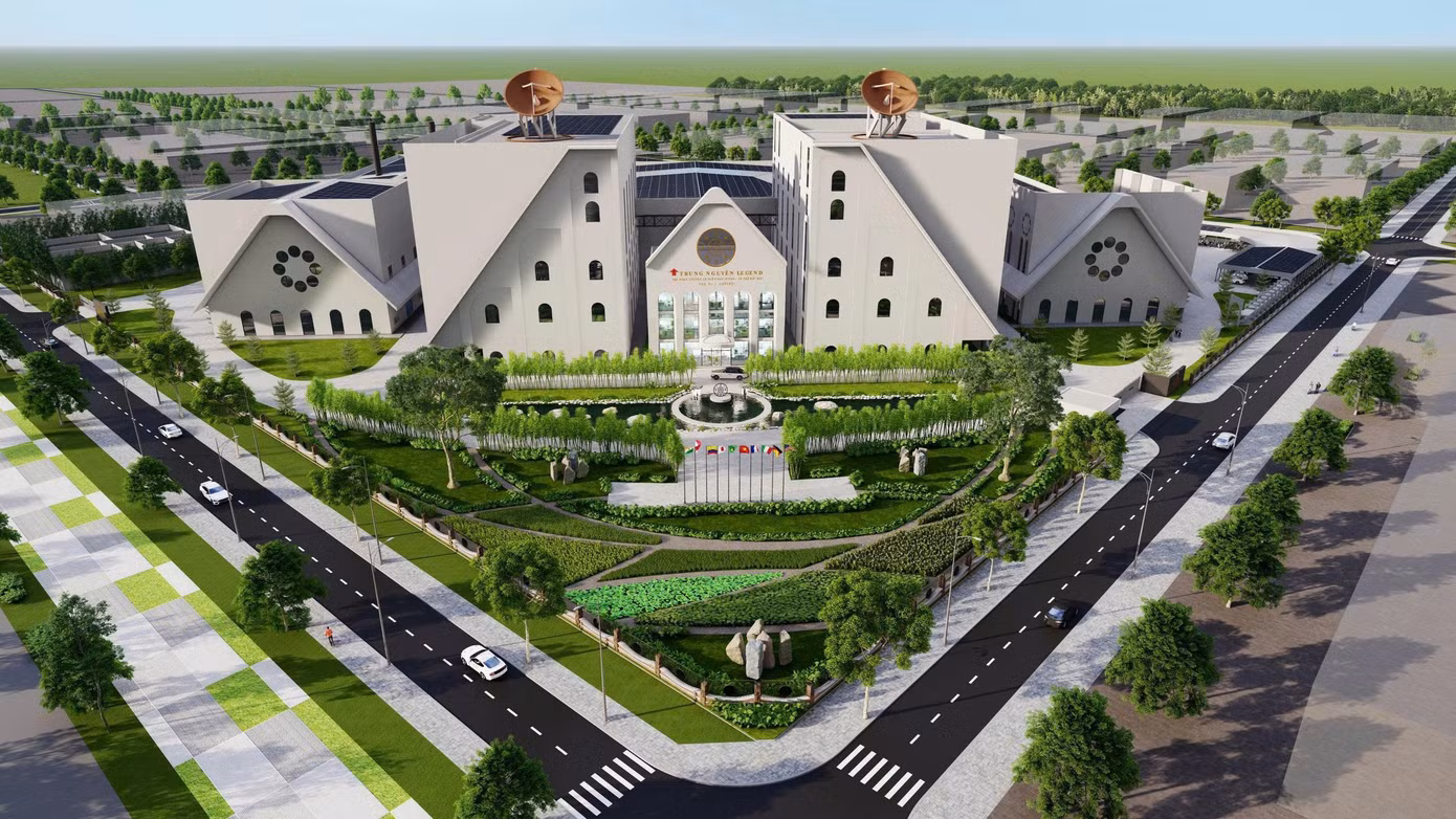 hinh-18-nha-may-ca-phe-nang-luong-trung-nguyen-legend-duoc-thiet-ke-theo-tieu-chuan-net-zero.jpg