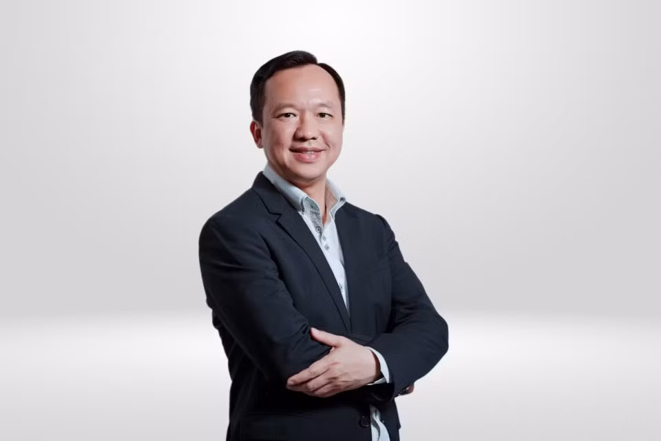 anh-phan-quoc-cong-4.jpg