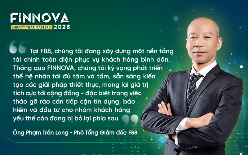 anh-2-a-long-finnova.png
