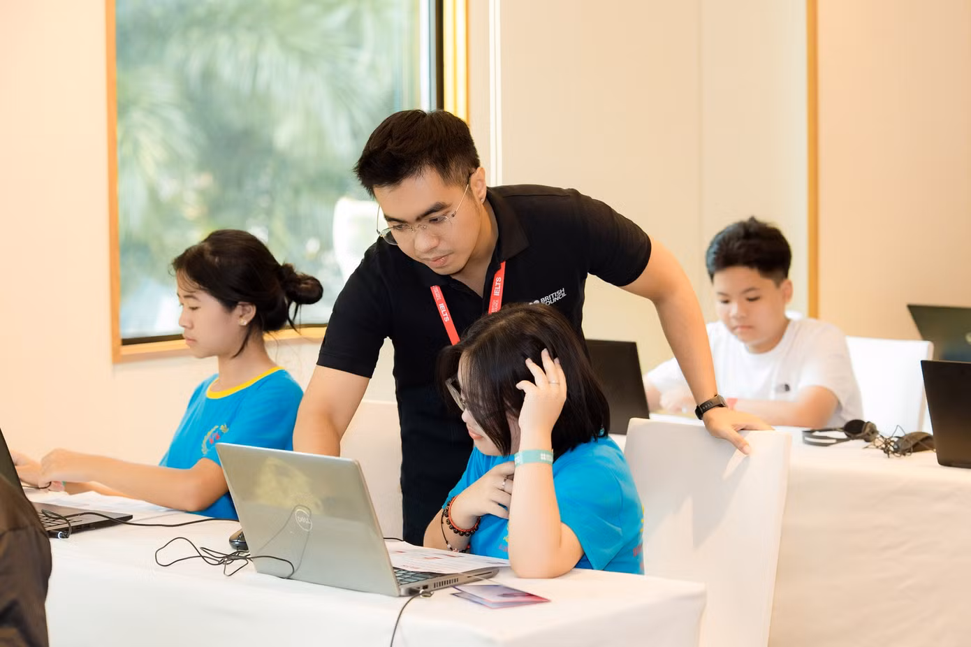 ielts-anh-2.jpg