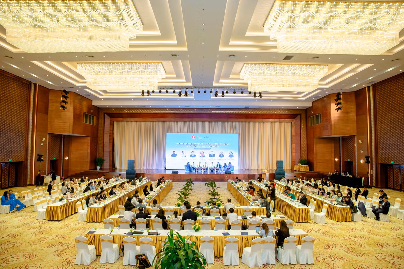 anh-7.jpg