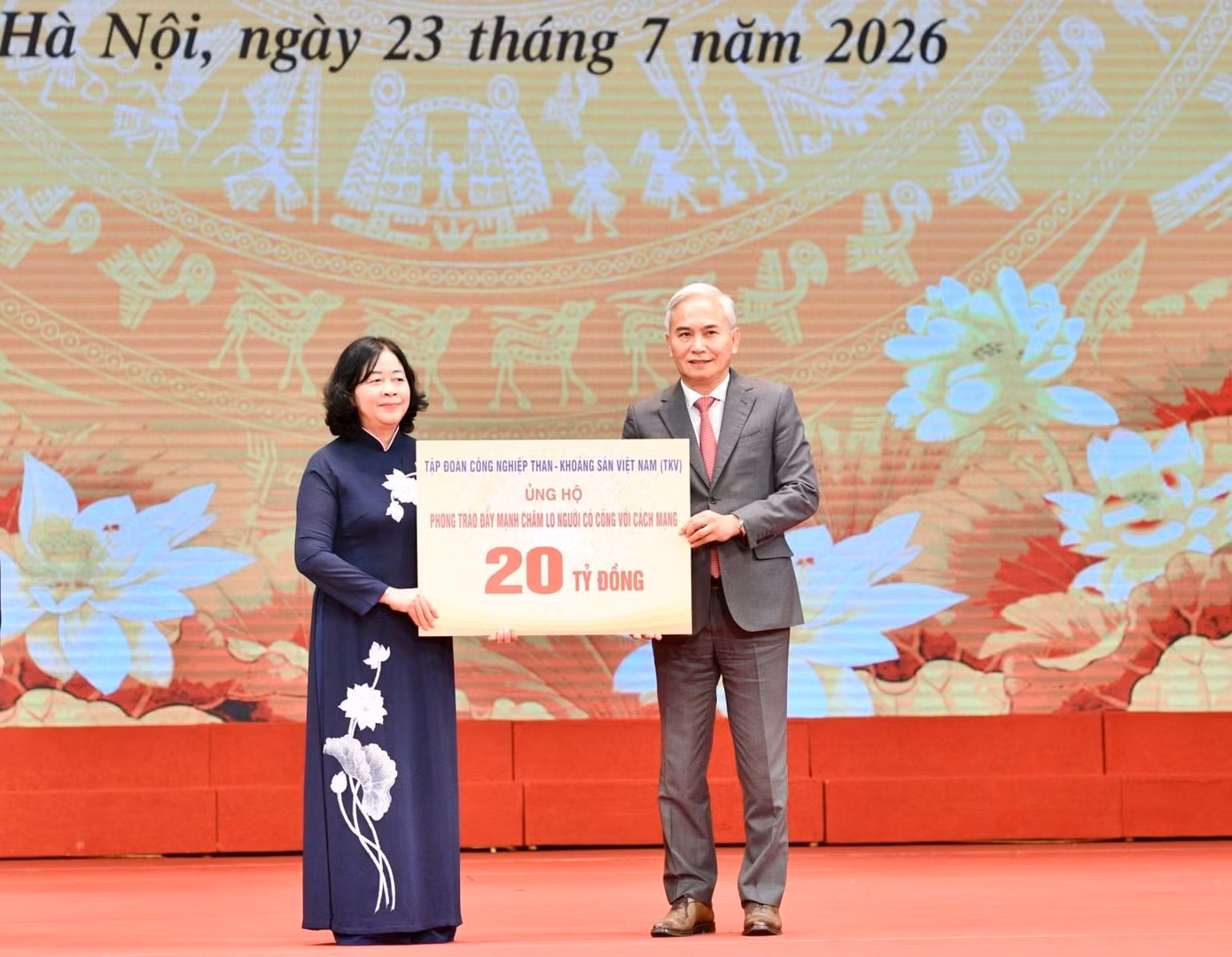 anh-1-5080.jpg