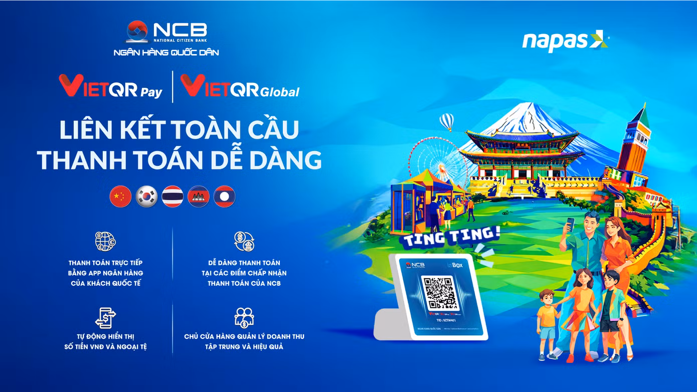 ncb-vietqr-vietglobal-3.png