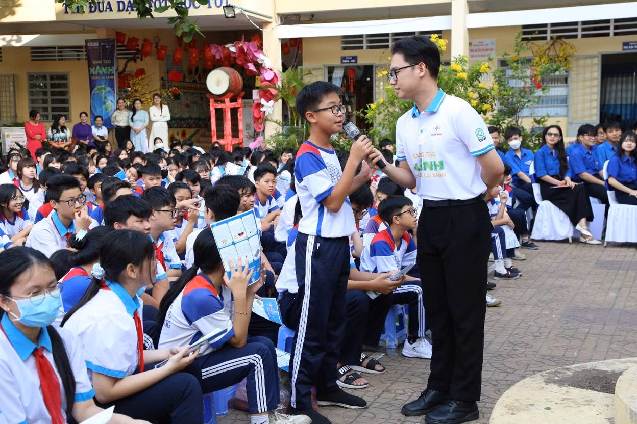 image009.png