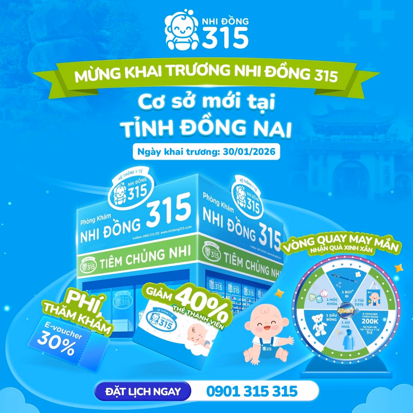 image003-9326.jpg
