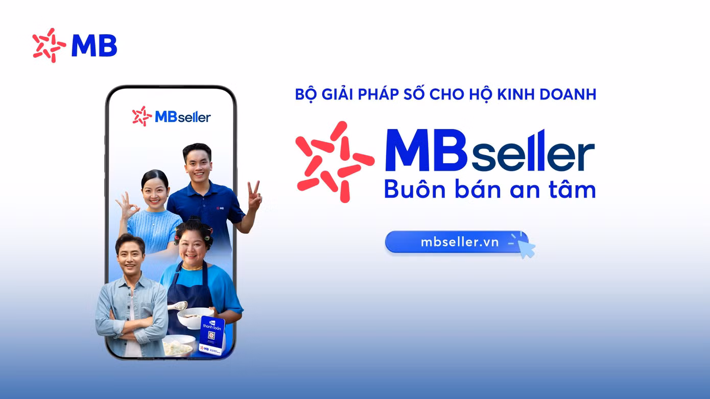 mbseller-buon-ban-an-tam.jpg